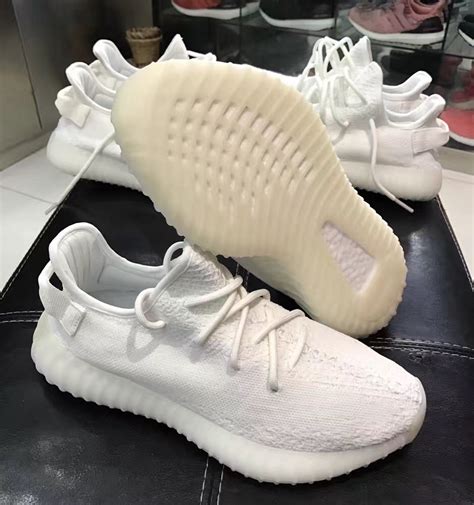 adidas yeezy 350 boost for sale cheap|Yeezy 350 lowest price.